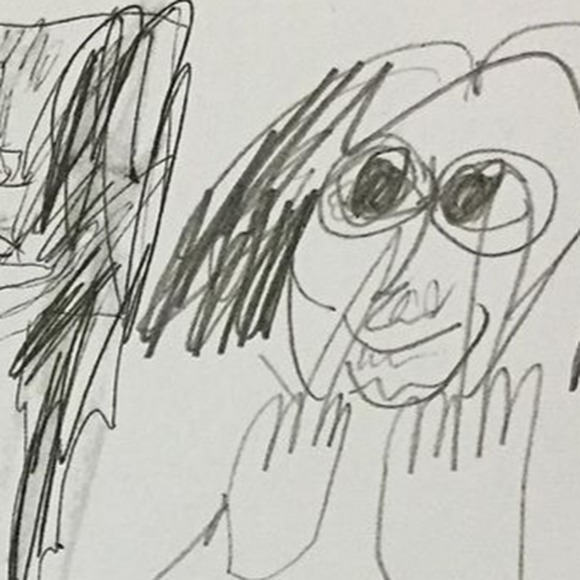 Meet your Posher, Pam - Picture 1 of 1